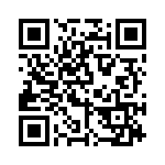 DCM-15 QRCode