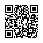 DCM-2 QRCode