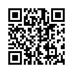 DCM-21WA4P-K87 QRCode