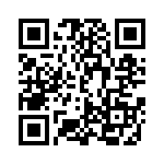 DCM-25W3PR QRCode