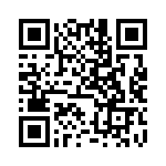 DCM-27W2P-K127 QRCode