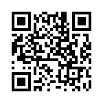 DCM-27W2P-K87 QRCode