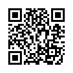 DCM-37P-F QRCode