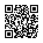 DCM-37P-K127 QRCode