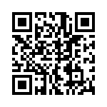 DCM-37P-P QRCode