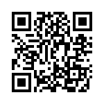 DCM-37P QRCode