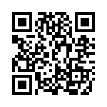 DCM-37S-W QRCode