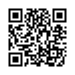 DCM-37S-Z QRCode