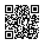 DCM-37S QRCode