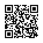 DCM-4 QRCode