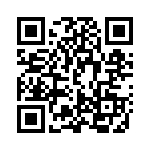 DCM-6-10 QRCode