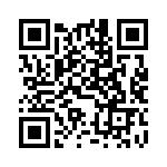 DCM-8H8P-N-K87 QRCode