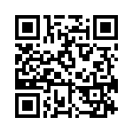 DCM-8W8P-K127 QRCode