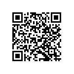 DCM-8X8S-N-A197 QRCode