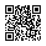 DCM1019FN1N QRCode