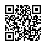 DCM133U040BC2B QRCode