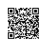 DCM13C6P1A9NA191 QRCode