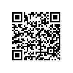 DCM13H6P0L4A191K87 QRCode