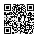 DCM13H6PN QRCode