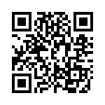 DCM13H6SN QRCode