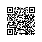 DCM13P6P1A5NA191K87 QRCode