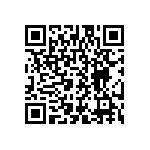 DCM13P6P1A9NA191 QRCode