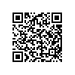 DCM13P6P1A9NA191K87 QRCode