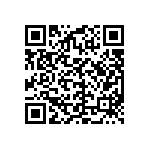 DCM13P6P1AFNA191K87 QRCode