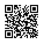 DCM13W6P QRCode