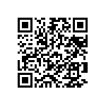 DCM13W6P0L4A191 QRCode