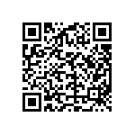 DCM13W6P1A5NA190K87 QRCode