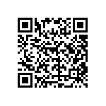 DCM13W6P1A5NA191 QRCode