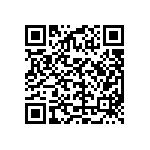 DCM13W6P1A7NA191K87 QRCode