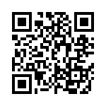 DCM13W6PNMBK52 QRCode