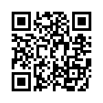 DCM13W6PNMK52 QRCode