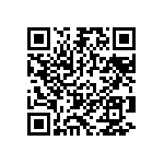 DCM13W6S0L4A190 QRCode