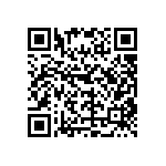 DCM13W6S1A5NA190 QRCode