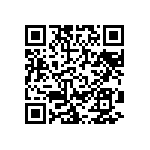 DCM13W6S1A7NA190 QRCode