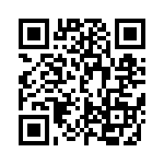 DCM13W6SA191 QRCode