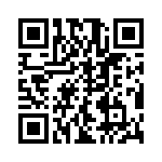 DCM13X6PJK127 QRCode