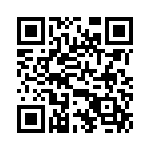 DCM143U025AB2B QRCode