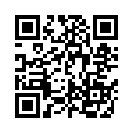 DCM143U075BE2B QRCode