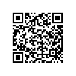 DCM17C5P1A5NA191K87 QRCode