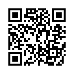 DCM17H5PNK87 QRCode