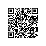 DCM17H5S0L4A191 QRCode