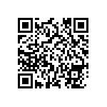 DCM17W2SA191A197 QRCode