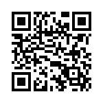 DCM17W5P-F179A QRCode