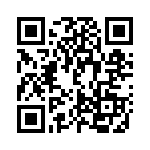 DCM17W5P QRCode