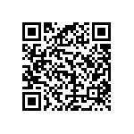 DCM17W5P0L4A191 QRCode