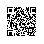 DCM17W5P1A7NK87 QRCode